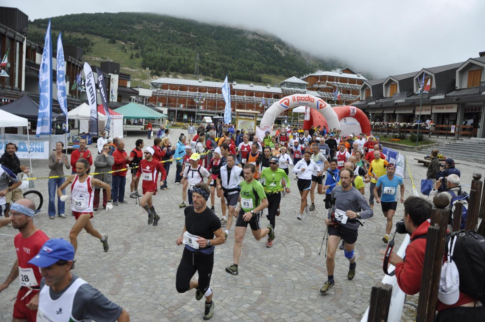 Th Sestriere - Villaggio Olimpico Kültér fotó